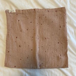 Pehr Stardust Count the Ways Cloth